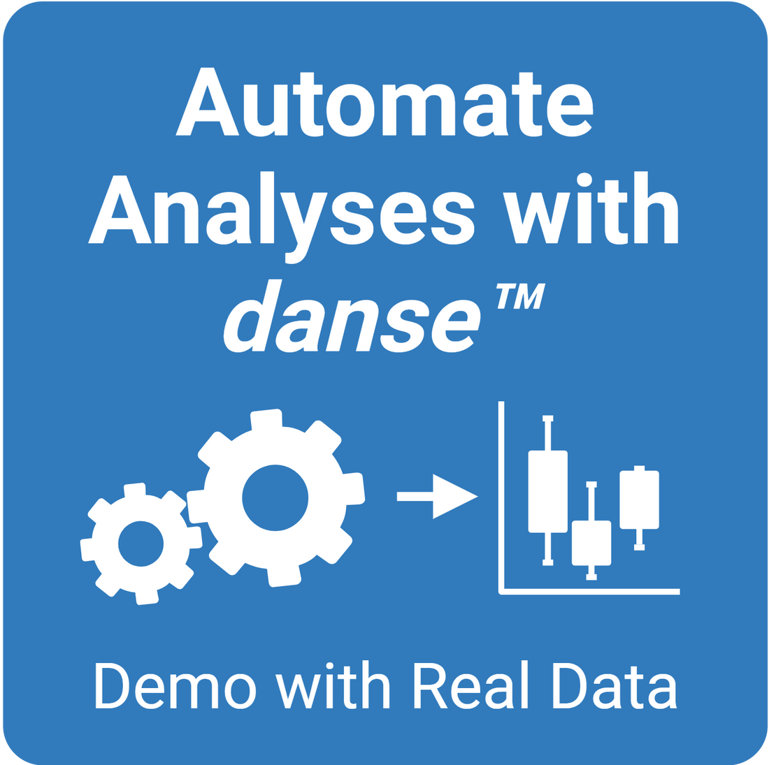 Data Analysis Pipeline