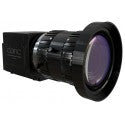Behavior Camera