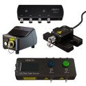 Light Generation & Control
