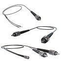 Patch Cords / cables
