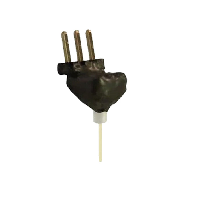 Fiber-optic Cannula + Single LED