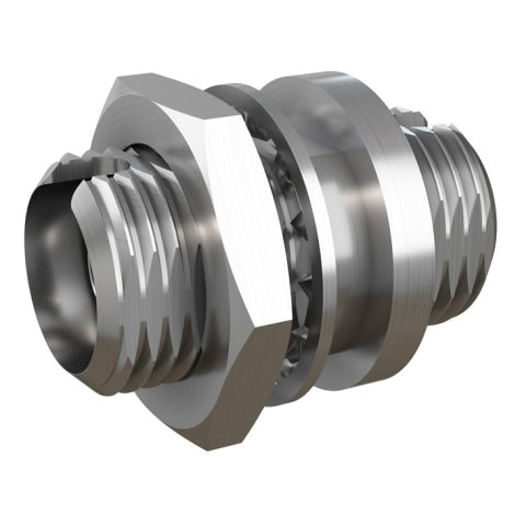 Mating Adapters