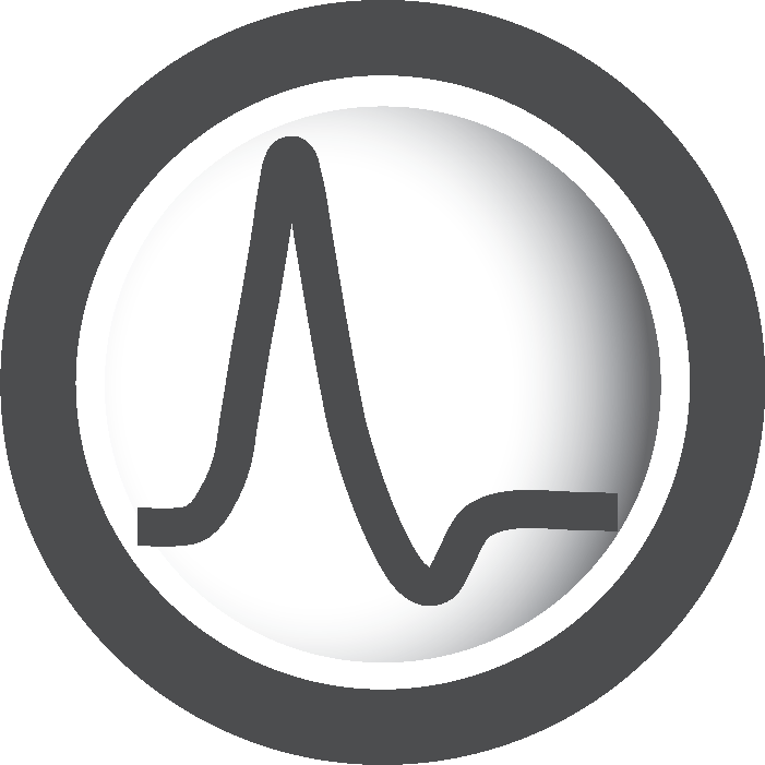 Software