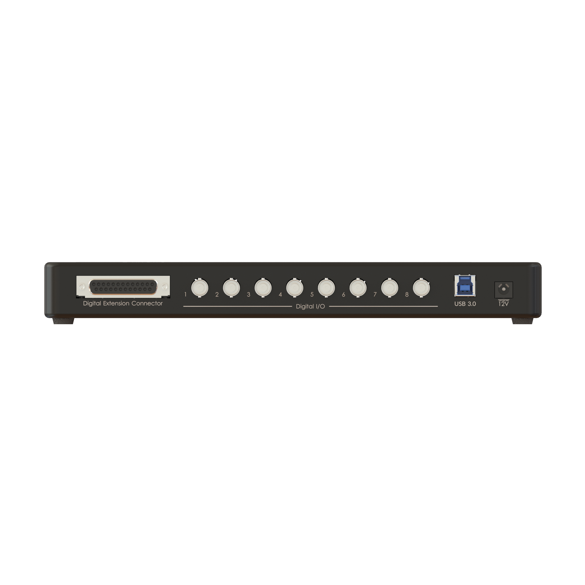 Behavior & Bundle Photometry Console