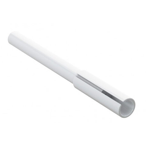 Ferrule Receptacle Extender