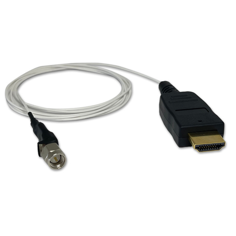 UCLA Miniscope Adapter