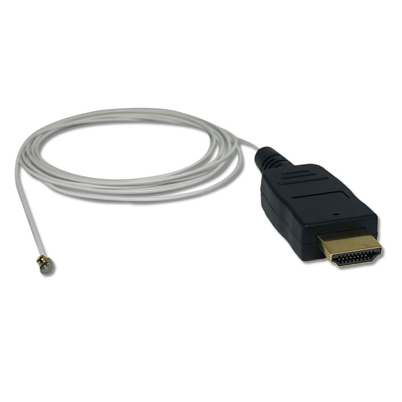 UCLA Miniscope Adapter