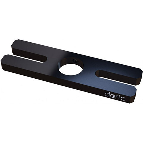 Holder FRJ Large