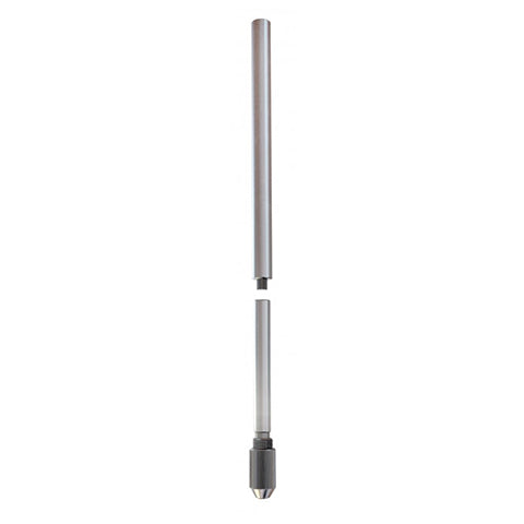 In-line Adapters