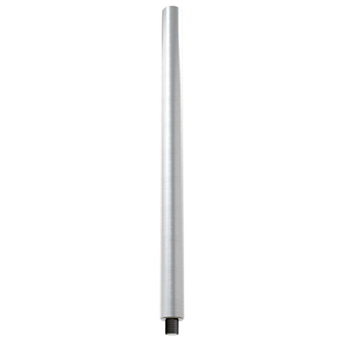 In-line Adapters