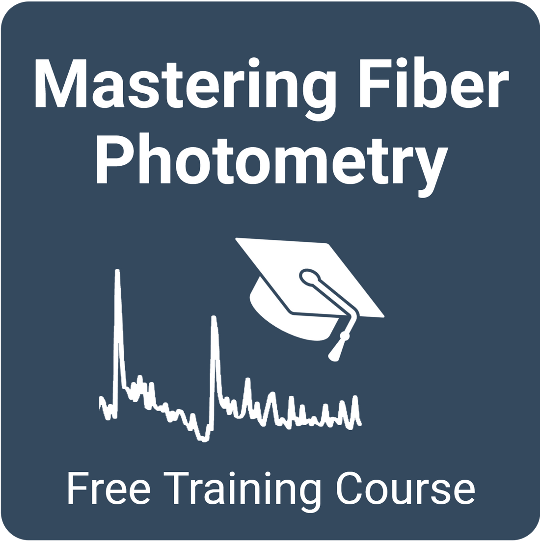 Fiber Photometry