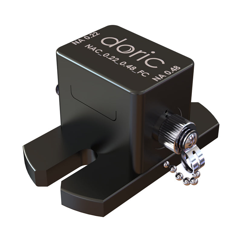 NA Converter
