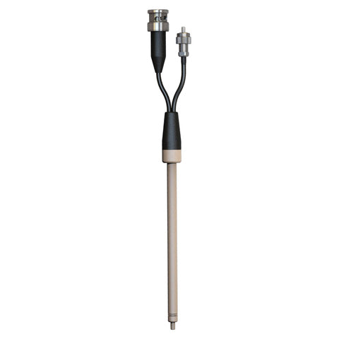 Optoelectric Probe Holders