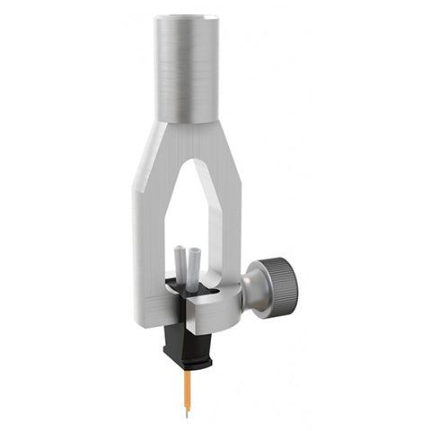 OmFC Cannulas Holder