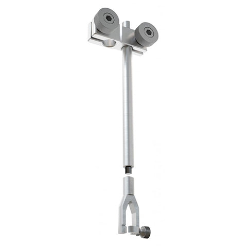 OmFC Cannulas Holder