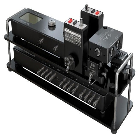 Fiber Photometry Rack PR5