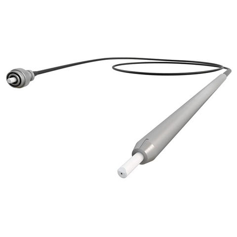 Single-cell Optoelectric Probe Holder (OBSOLETE)
