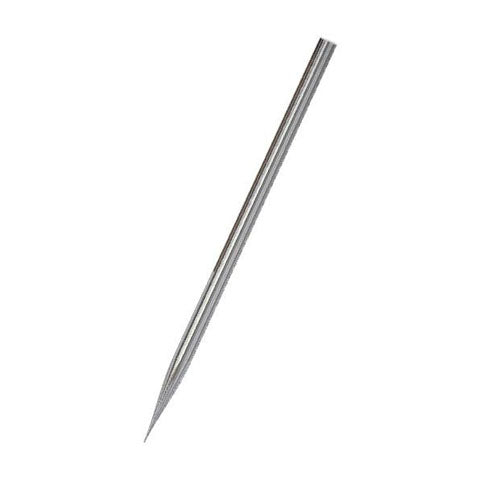 Single-cell Optoelectric Probe Tips (OBSOLETE)
