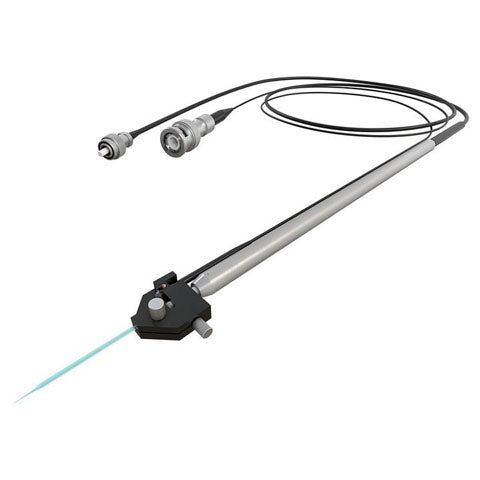 Single-cell Optoelectric Probe Tips (OBSOLETE)