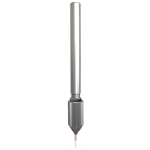 Stereotaxic Cannula Holders