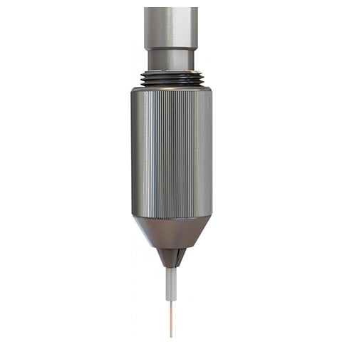 Receptacle Adapters