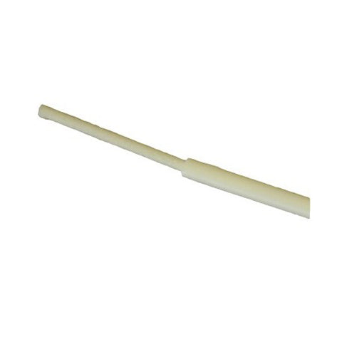 Fiber-optic Swab