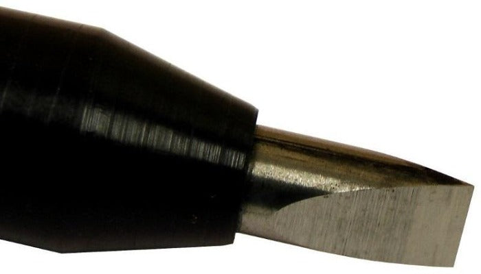Cleaver