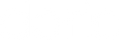 Doric Neuro NEW