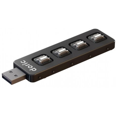 FiWi Headstage Charger
