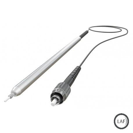 Fiber Photometry Cannula Holder