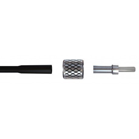 M3 Connectors