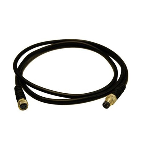 Cable M8
