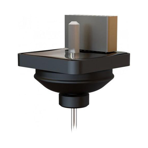 Optoelectric Cannula Arrays for Recording and/or Stimulation