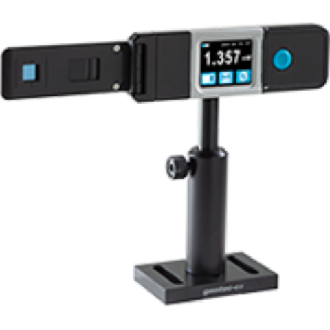 Calibrated Power Meter PRONTO-Si