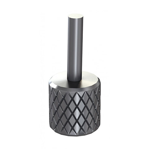 Receptacle Adapters