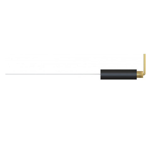 Single-cell Optoelectric Interconnect Wire (OBSOLETE)