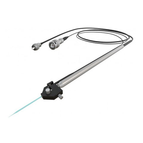 Single-cell Optoelectric Probe Adapter (OBSOLETE)