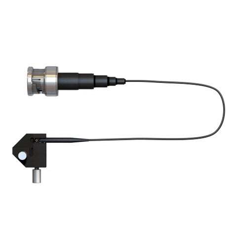 Single-cell Optoelectric Probe Adapter (OBSOLETE)