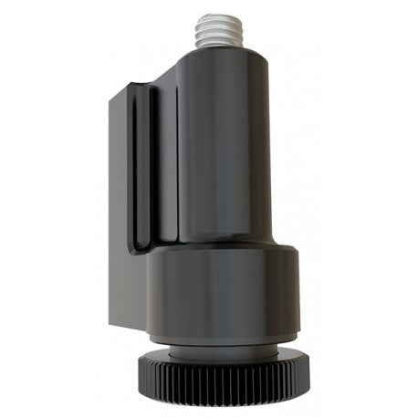 Twist-on Microscope Dummy